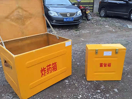 曾都为什么这对“搭档”必须永远分开？